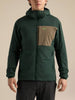 Arc'teryx Proton Hoody 2027 – Insulating Mid-Layer