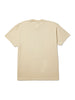 Huf Dodged T-Shirt Spring 2026