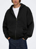 Only & Sons Ceres Zip Hoodie Fall 2026