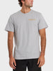 Quiksilver Free Flow T-Shirt Spring 2026