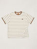 Rhythm Field Guide T-Shirt Fall 2026