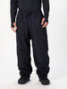 Airblaster Access Cargo 2027 – Shell Snowboard Pants
