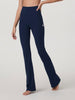 Vuori AllTheFeels Slim Flare Pants Fall 2026