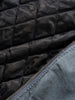 Butter Goods Insulated Work Jacket Fall 2026