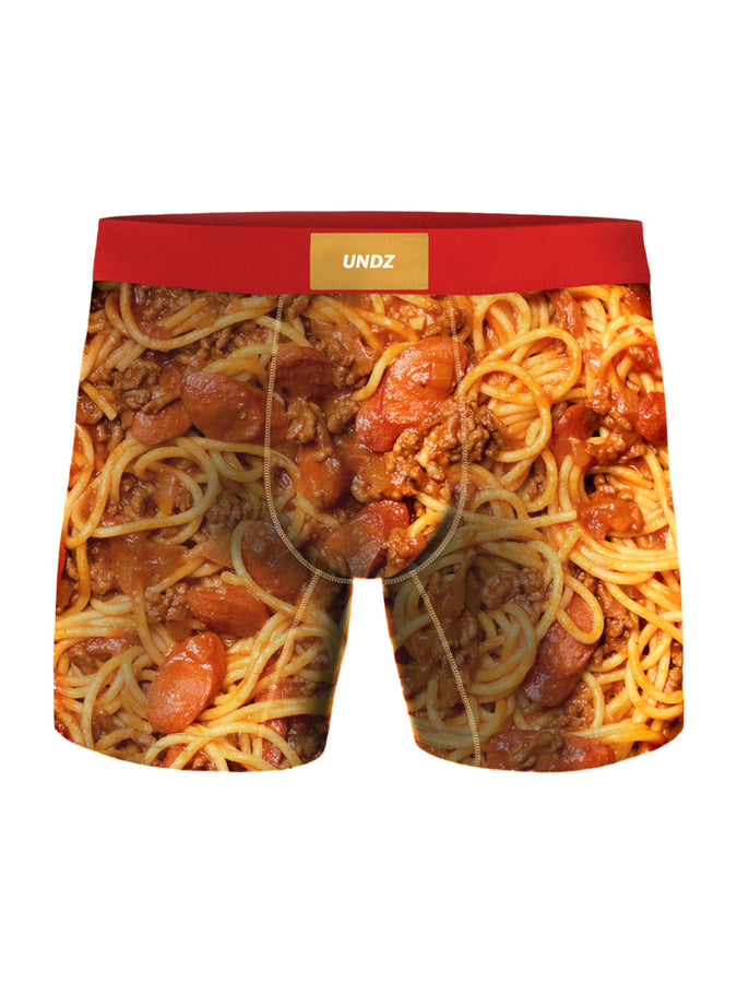 Undz Classic Spag Boxer | SPAG