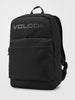 Volcom School Backpack