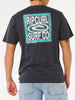 Rip Curl Trad T-Shirt Spring 2026