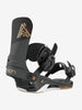 Union Atlas Pro 2027 – Bindings
