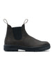 Blundstone Terrain Rocky Road Boots