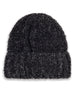 Polar Fluff Beanie