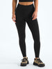The North Face Jaida Pocket 27'' Leggings Pants