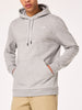 Oakley Relax 2.0 Hoodie Spring 2026