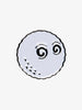 Malbon Buckets Ball Marker