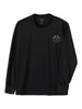 Dark Seas Navigator Uv Long Sleeve T-Shirt Spring 2026