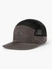 Ciele Gocap Icon Circle C Ombre Strapback Hat