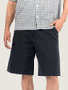 Vans Chore Loose Shorts Spring 2026