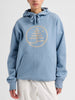 Burton Family Tree Hoodie Fall 2026