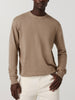 Vuori Fluent Sweater Fall 2026