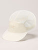 Arcteryx Norvan Mesh 5 Panel Snapback Hat