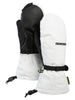 Burton Profile Mittens
