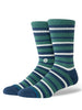 Stance Brett Socks