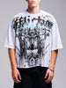 Affliction Majestic Vertigo T-Shirt Fall 2026