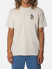 Katin Escape T-Shirt Summer 2026