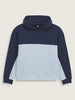 Vans x Rowan Zip Hoodie Holiday 2026