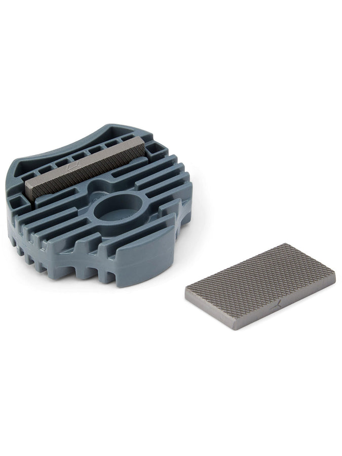 Dakine Edge Tuner Tool | CASTLEROCK