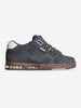 Globe Sabre Lead/Gum Shoes Fall 2026