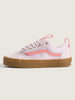 Vans Skate Old Skool 36 + Gum Pale Petal Pink Shoes Fall 2026