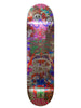 Limosine Hugo Boserup Bossom 8.25’’ Skateboard Deck
