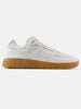 Nb Numeric 933 Reynolds White/Gum Shoes Spring 2026
