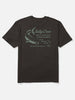 Salty Crew Kelp Control Classic T-Shirt Summer 2026
