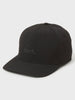 Quiksilver Amped Up Flexfit Hat