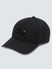 Oakley Tincan Snapback Hat