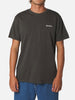 Katin Eden T-Shirt Summer 2026