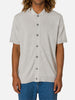 Katin Blake Short Sleeve Buttondown Shirt Spring 2026