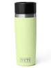 Yeti Rambler Travel Grasshopper 16oz Bottle