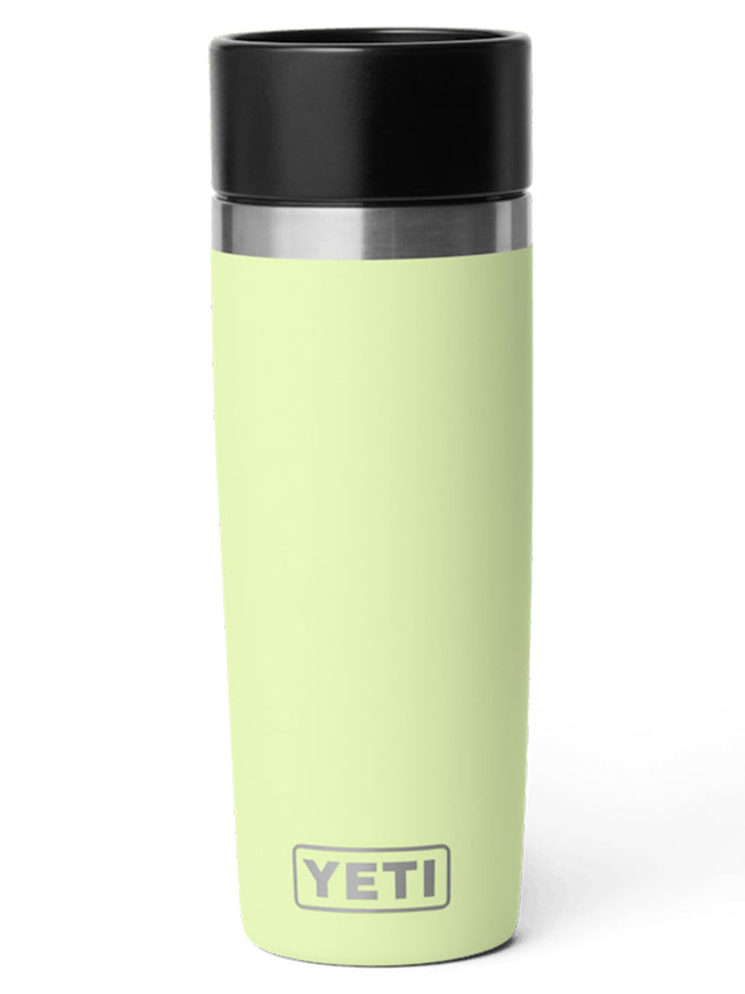 Yeti Rambler Travel Grasshopper 16oz Bottle | 