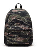 Herschel Classic Xl Nylon Backpack