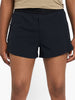 Ciele ICNShort Brief Shadow Shorts Fall 2026
