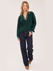 Tristan Sweater