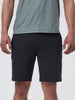 Vuori Meta 8'' Shorts Spring 2026