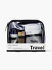 Jason Markk Travel Shoe Cleaning Kit