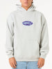 Rip Curl Rip Script Hoodie Holiday 2026