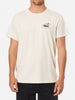 Katin Drifter T-Shirt Holiday 2025