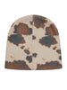Obey Silo Beanie