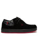 Ipath x Rds Cats Black/Black Camo Shoes Fall 2026