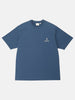 Gramicci One Point Logo T-Shirt Fall 2026